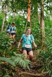 BIB: 5216
                            <button type="button" onclick="openModal(22493795)" class="btn btn-primary btn-sm float-right btn-popup" data-toggle="modal" data-target=".modal-high-quality">
                        <i class="fas fa-shopping-cart"></i> Add to Cart
                    </button>
                                            <button type="button" onclick="isThisMe(22493795, true)" class="btn btn-success btn-sm float-right btn-popup btn-isme hidden" data-toggle="tooltip" data-placement="bottom" title="นี่คือรูปของคุณใช่ไหม คลิกที่นี่เพื่อเอาเข้าอัลบั้ม">
                        <i class="fas fa-plus"></i> Add to album
                    </button>
                    <button type="button" onclick="isThisMe(22493795, false)" class="btn btn-warning btn-sm float-right btn-popup btn-isnotme hidden">
                        <i class="fas fa-ban"></i> Remove from album
                    </button>